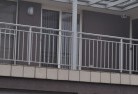 Jellat Jellataluminium-balustrades-56.jpg; ?>